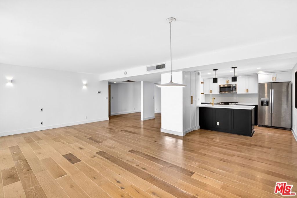 10535 Wilshire Boulevard #411