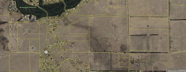 1 Cuisse Lane, Borrego Springs CA: https://media.crmls.org/mediaz/d3e5d39b-1a39-485d-98f2-b78d659baeaf.jpg