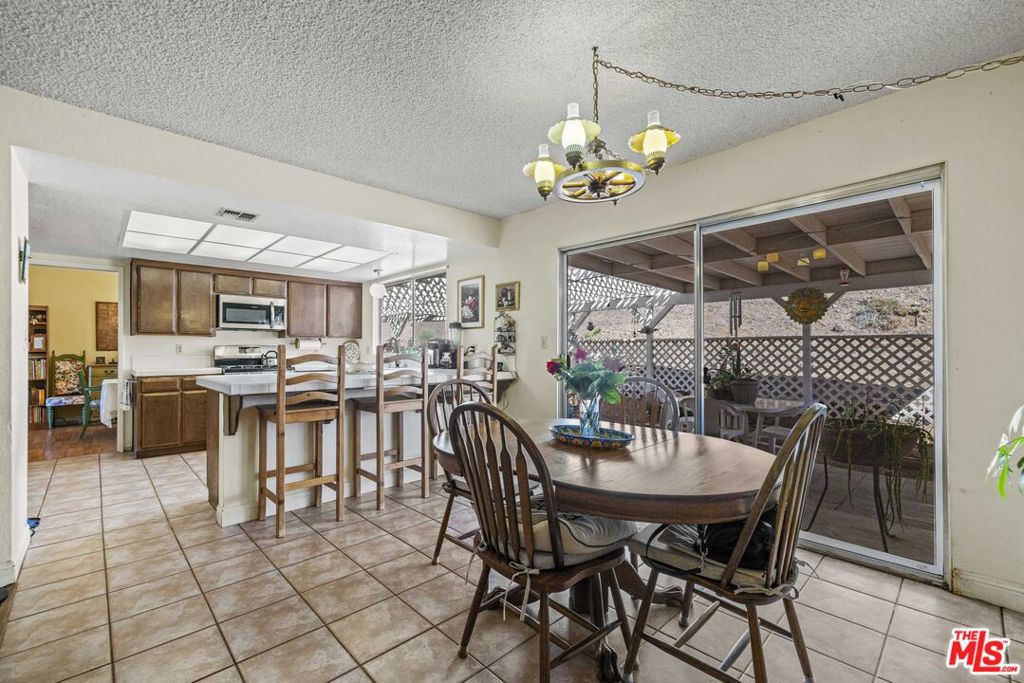 D3E5E221 0523 43C3 B06D 15E22Bd4Ba16 2903 Golden Spur Road, Acton, Ca 93510 &Lt;Span Style='BackgroundColor:transparent;Padding:0Px;'&Gt; &Lt;Small&Gt; &Lt;I&Gt; &Lt;/I&Gt; &Lt;/Small&Gt;&Lt;/Span&Gt;