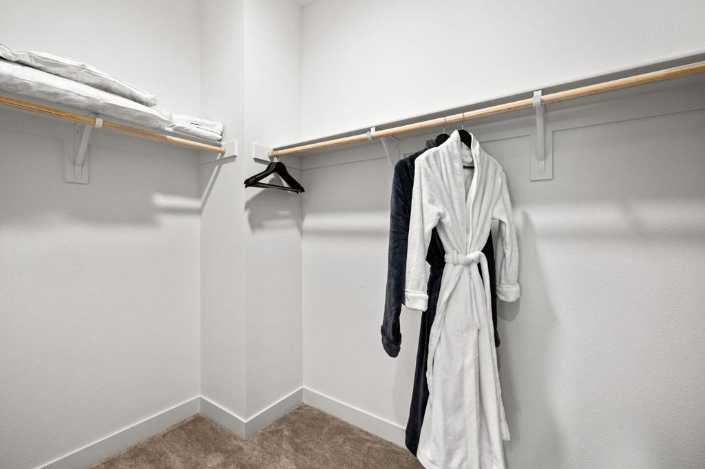 MLS #219141444DA image #19