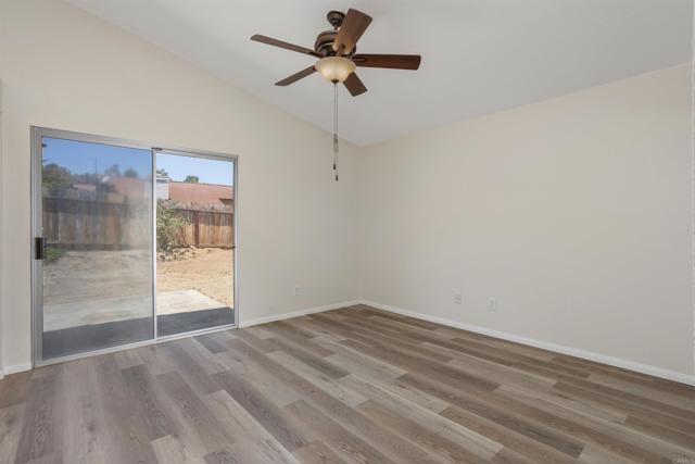 Detail Gallery Image 19 of 29 For 2035 Badger Gln, Escondido,  CA 92029 - 3 Beds | 2 Baths