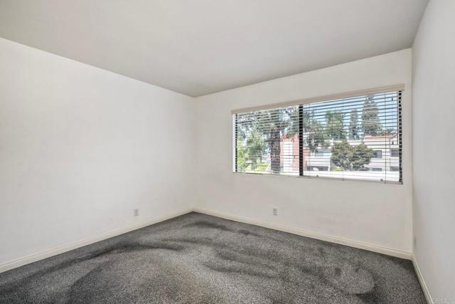 11840 Caminito Ronaldo, San Diego CA: https://media.crmls.org/mediaz/d3e650ee-d826-46c7-be6f-3a141eb0032c.jpg