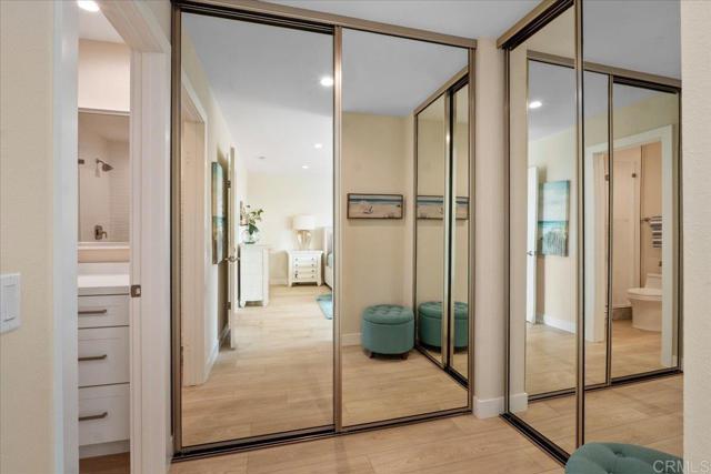 Detail Gallery Image 27 of 54 For 6757 Heath Ct, Carlsbad,  CA 92011 - 3 Beds | 2/1 Baths