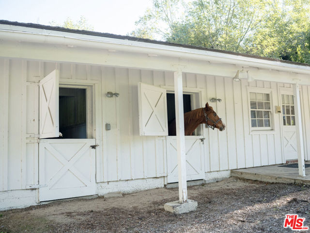 2 Eucalyptus Lane, Rolling Hills, California 90274, 6 Bedrooms Bedrooms, ,4 BathroomsBathrooms,Residential,Sold,Eucalyptus,25623865