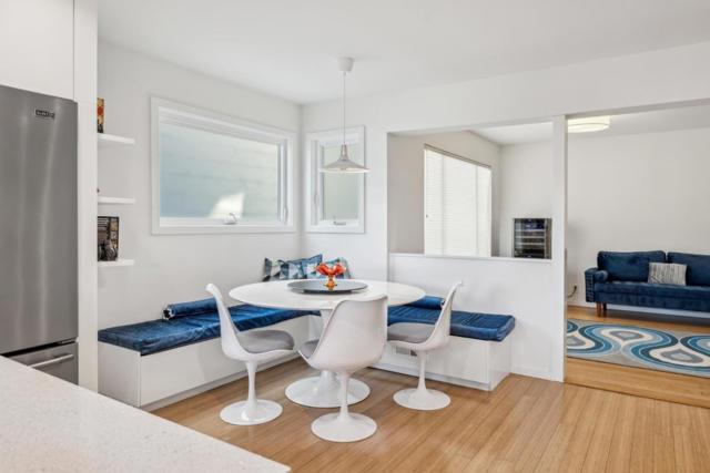 58 Villanova Drive, Oakland CA: https://media.crmls.org/mediaz/d3e6bf23-0b18-4328-b56d-29dbc0afcd92.jpg