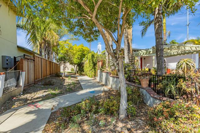 1087 Starlite Drive, Milpitas CA: https://media.crmls.org/mediaz/d3e6d1ba-920c-4f29-8c07-0cee45ab6704.jpg