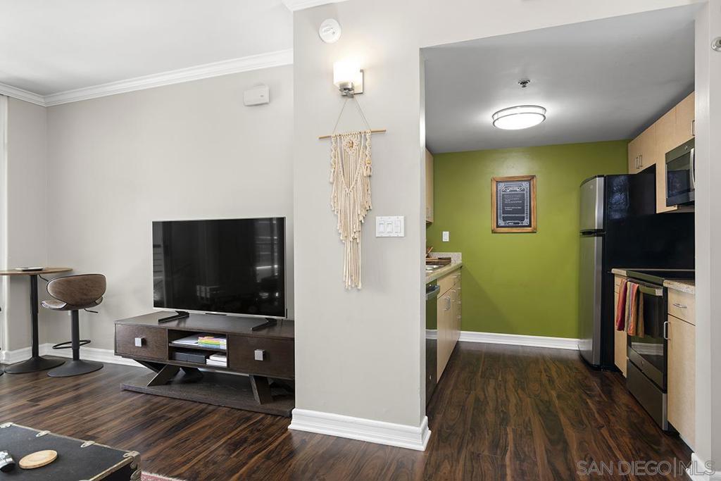 425 Beech Street - photo 7