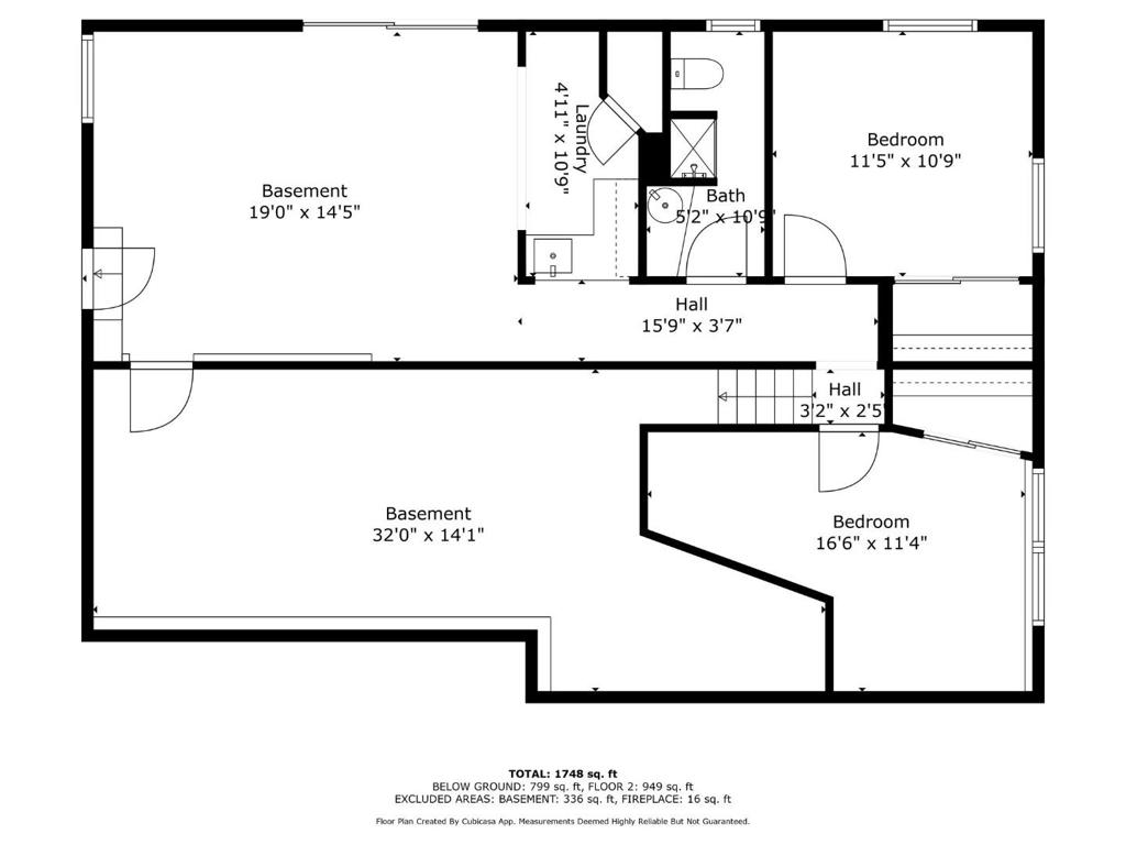 D3E6Eb65 8E0F 4Eb5 A4Cc 059E3Bda8044 8040 Shepherd Canyon Road, Oakland, Ca 94611 &Lt;Span Style='BackgroundColor:transparent;Padding:0Px;'&Gt; &Lt;Small&Gt; &Lt;I&Gt; &Lt;/I&Gt; &Lt;/Small&Gt;&Lt;/Span&Gt;