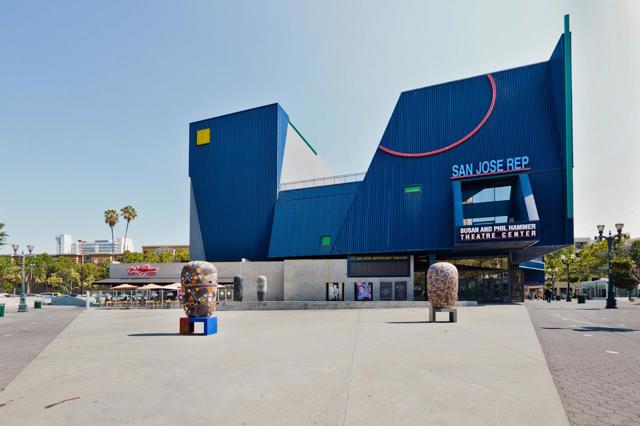 144 S 3rd Street, San Jose CA: https://media.crmls.org/mediaz/d3e7452d-8a69-4b4b-bf28-6e21794610ac.jpg