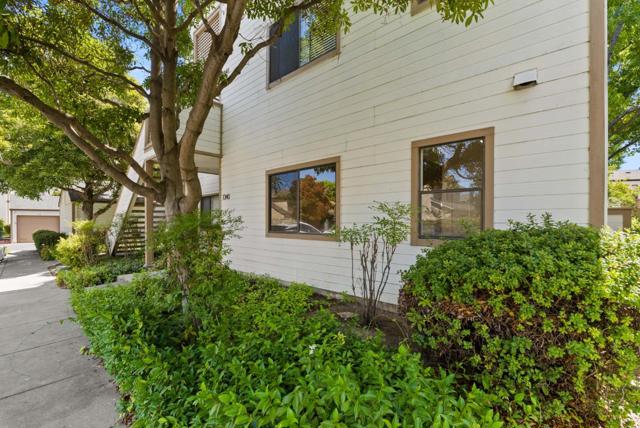 1340 Meadow Ridge Circle, San Jose CA: https://media.crmls.org/mediaz/d3e763ef-13b3-47f6-ba5c-90c7fc1b787d.jpg