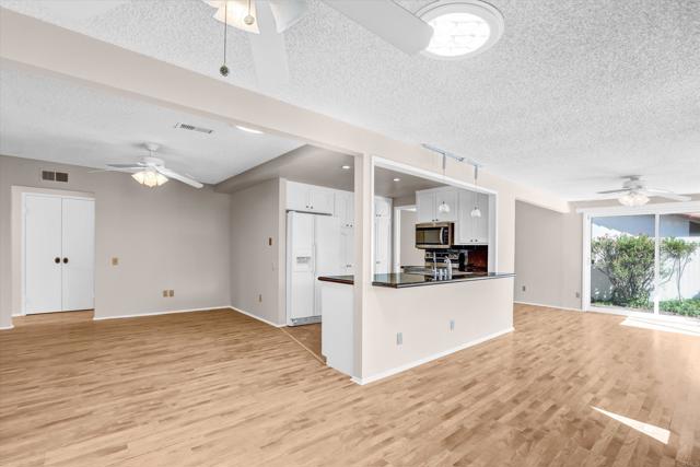 16407 Gabarda Road, San Diego CA: https://media.crmls.org/mediaz/d3e7687b-81fb-4c52-bd47-62ad4bd0a37a.jpg