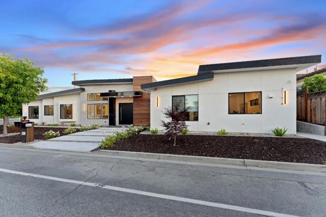 13197 Berwick Street, Saratoga CA: https://media.crmls.org/mediaz/d3e77a2e-1428-48b2-be4a-4b57fe3a58da.jpg