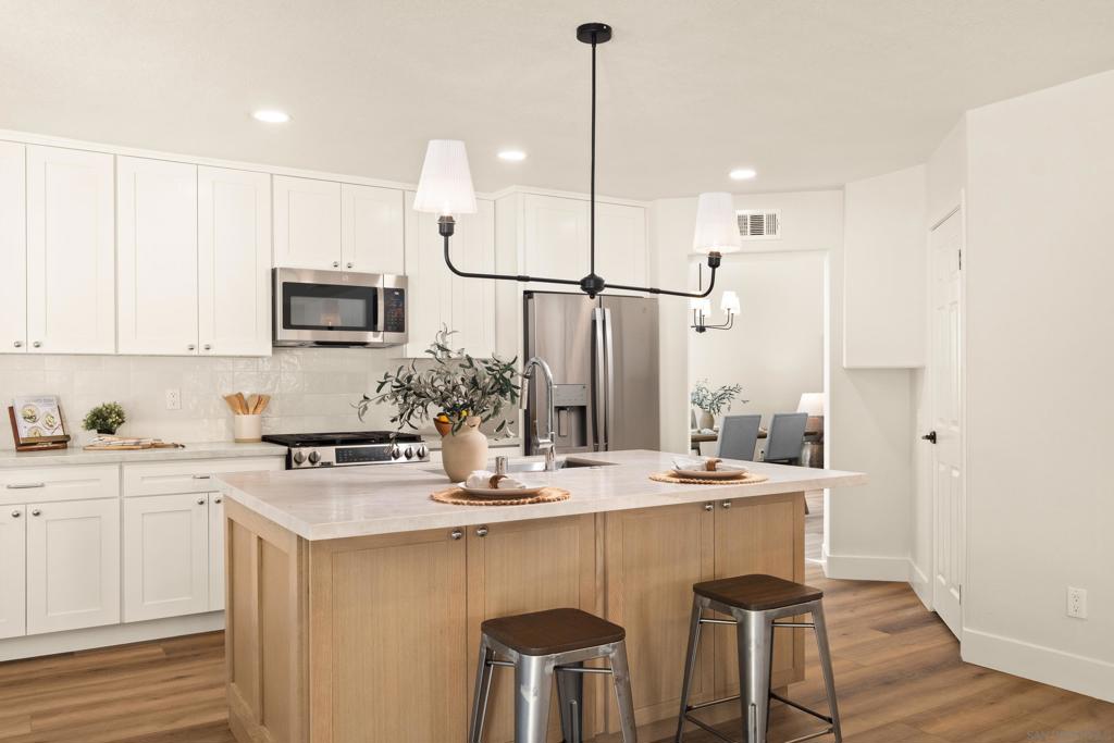 5063 Frazee Rd - photo 20