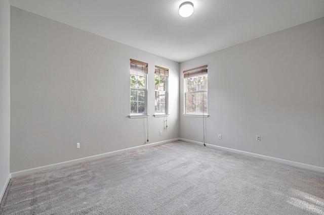 184 S Sonrisa Street, Mountain House CA: https://media.crmls.org/mediaz/d3e7895b-c406-4c03-a117-76a65b319c1a.jpg
