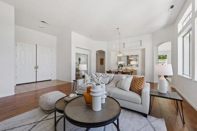 2681 Sycamore Grove Place, San Jose CA: https://media.crmls.org/mediaz/d3e78974-857f-42a9-8b7a-6d17fd6e3ff6.jpg