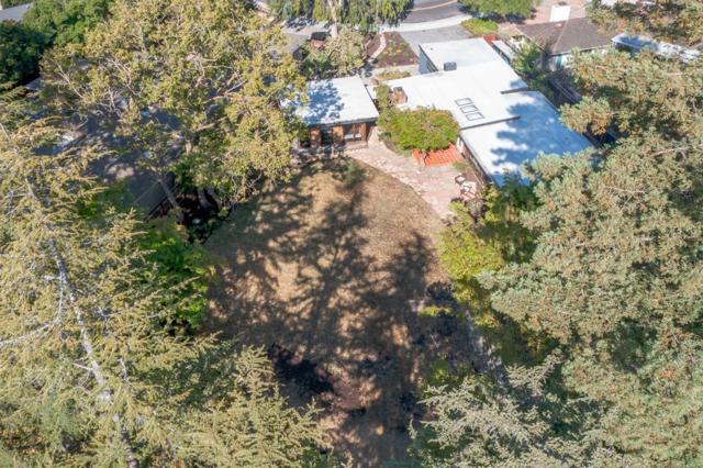 876 Southampton Drive, Palo Alto CA: https://media.crmls.org/mediaz/d3e78c99-cc22-4a30-9cf5-85d05d29a15e.jpg