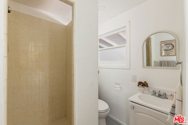 1945 Yosemite Drive, Los Angeles CA: https://media.crmls.org/mediaz/d3e79827-abe2-441f-b005-d521fd9e05f1.jpg