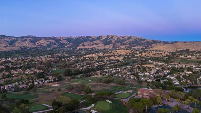 5380 Arezzo Drive, San Jose CA: https://media.crmls.org/mediaz/d3e7ccc2-5b16-4c91-a0a1-13901617af9c.jpg