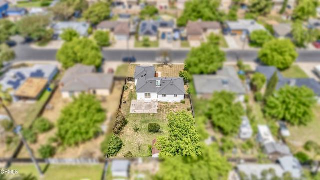 Detail Gallery Image 28 of 40 For 2208 Cornwell Ave, Modesto,  CA 95350 - 3 Beds | 2 Baths