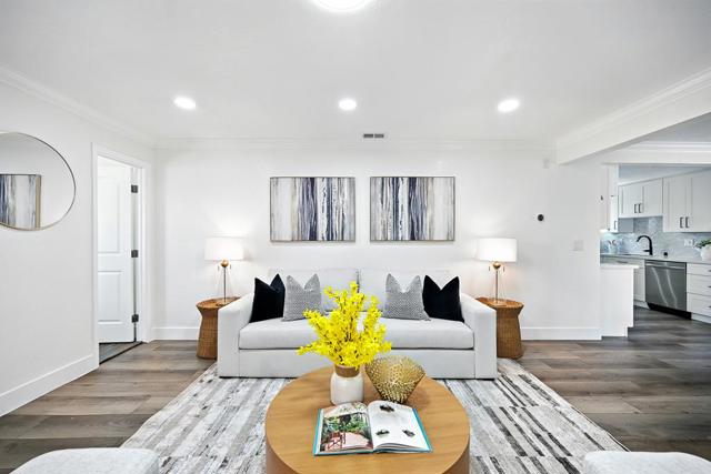 1504 York Avenue, San Mateo CA: https://media.crmls.org/mediaz/d3e7d83c-0d59-4d15-a60e-1e2e1f775aac.jpg