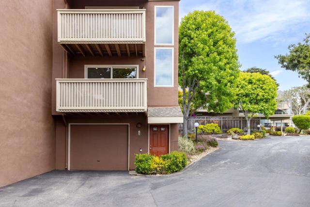 1037 Highland Street, Seaside CA: https://media.crmls.org/mediaz/d3e7f406-7dda-4884-9674-aa31f526935e.jpg