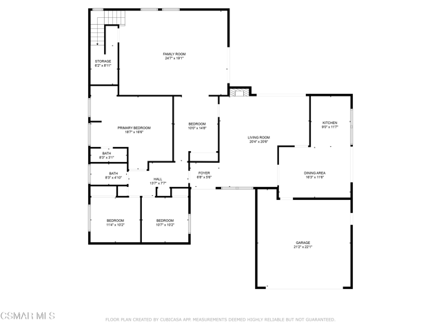 3034 Rollings Avenue, Thousand Oaks CA: https://media.crmls.org/mediaz/d3e7f51b-fec9-4c60-8c86-357c46150965.png
