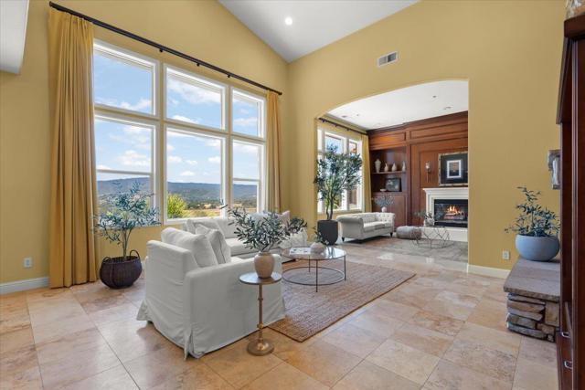 2330 Stonecress Street, Gilroy CA: https://media.crmls.org/mediaz/d3e80467-c2eb-4720-be7b-a94e148e5eca.jpg