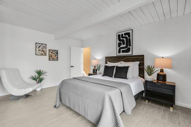 938 Ferngrove Drive, Cupertino CA: https://media.crmls.org/mediaz/d3e807bb-f885-4fbc-8017-b83e5224e00a.jpg