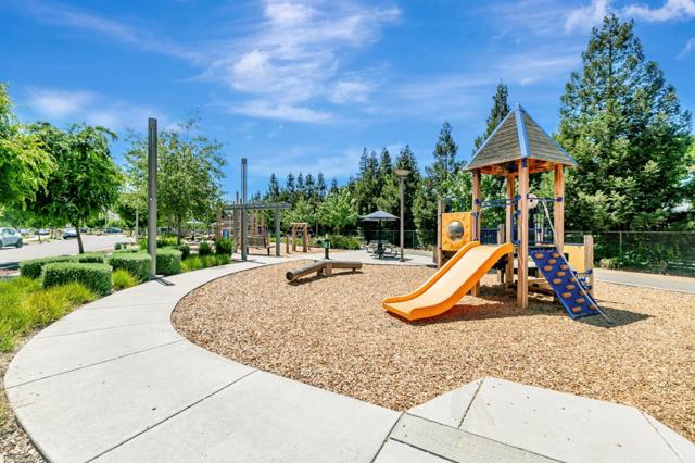 MLS #ML82024842 image #46