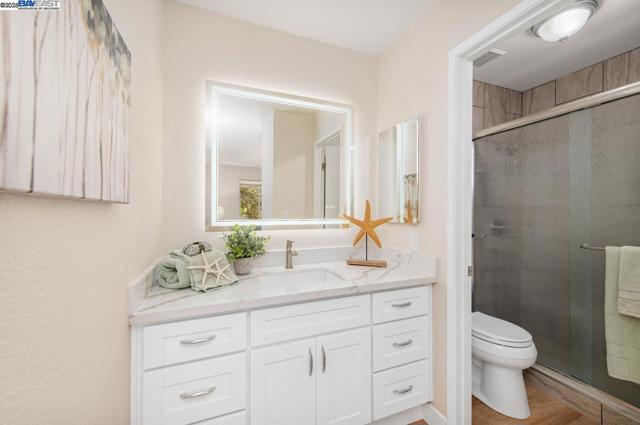 4667 Laurie Cmn, Livermore CA: https://media.crmls.org/mediaz/d3e810e2-b492-4f36-b6ec-b536e3627d65.jpg