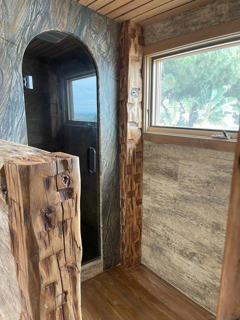 1173 Van Nuys, San Diego CA: https://media.crmls.org/mediaz/d3e81118-7a96-44d7-aaa5-7d208cd33779.jpg