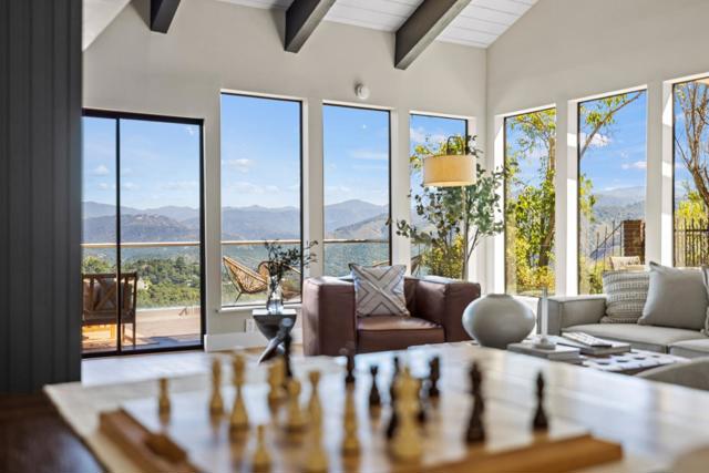 13399 Middle Canyon Road, Carmel Valley CA: https://media.crmls.org/mediaz/d3e81c36-b847-4c4d-8e9d-e648bb1c062a.jpg