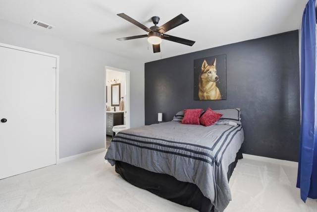 Detail Gallery Image 21 of 34 For 1736 San Pasqual Valley Rd, Escondido,  CA 92027 - 3 Beds | 2 Baths