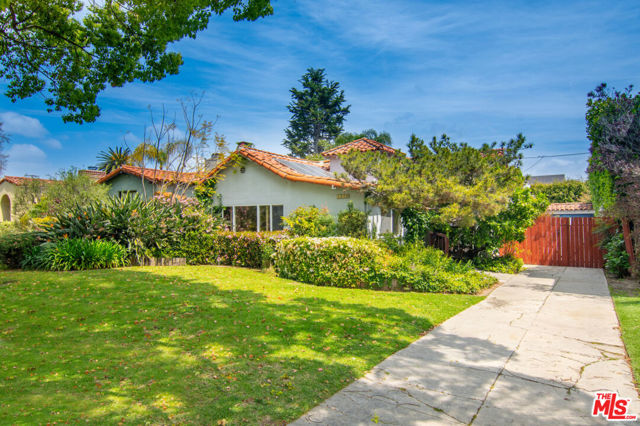 MLS# 23262289