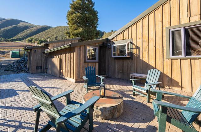 33120 River Road, Gonzales CA: https://media.crmls.org/mediaz/d3e855cc-3903-480c-9245-0b8ecb135c44.jpg