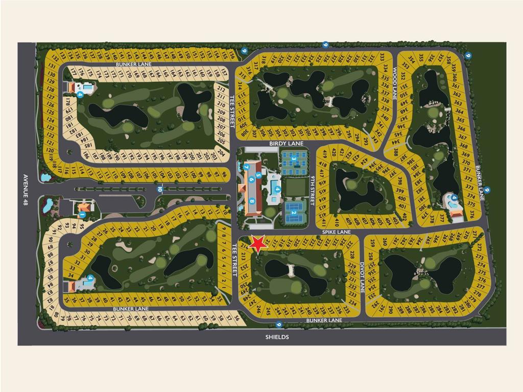 MLS #219123241DA image #24