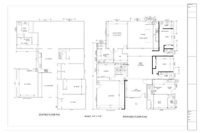 1313 Arleen Avenue, Sunnyvale CA: https://media.crmls.org/mediaz/d3e86d57-434d-4ec5-a66f-ea9887f401b1.jpg