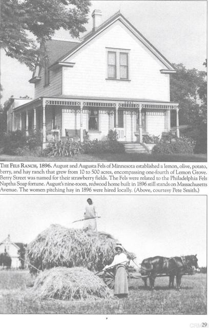 Detail Gallery Image 45 of 45 For 2641 Massachusetts Ave, Lemon Grove,  CA 91945 - 5 Beds | 2 Baths