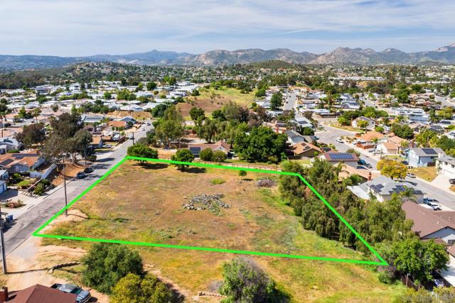 0 Calle De Buena Fe, El Cajon CA: https://media.crmls.org/mediaz/d3e8a4a6-b042-454c-a05e-304db5a16ad8.jpg