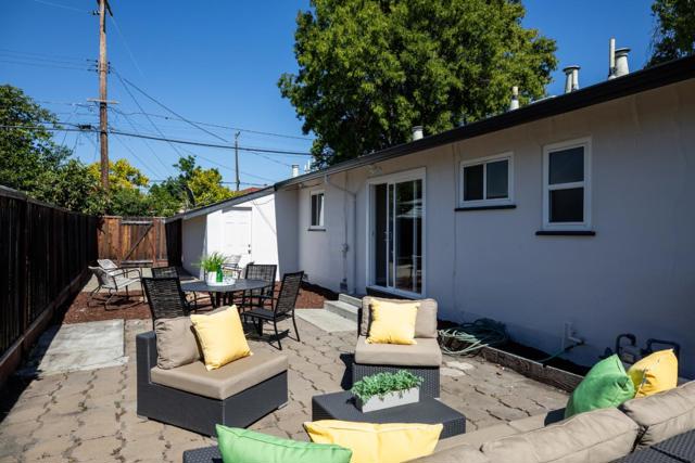 2923 Cabrillo Avenue, Santa Clara CA: https://media.crmls.org/mediaz/d3e8bb7f-a4ee-4426-8210-1d9ceaa1f9bf.jpg