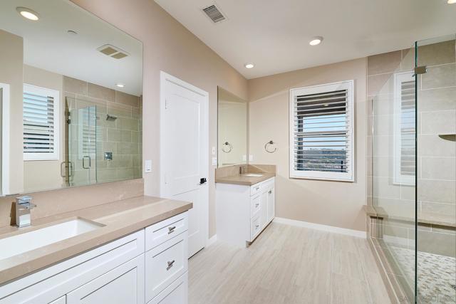 2921 Via Alta Pl, San Diego CA: https://media.crmls.org/mediaz/d3e8c373-9238-4c01-a1bf-3e0ff41705ec.jpg