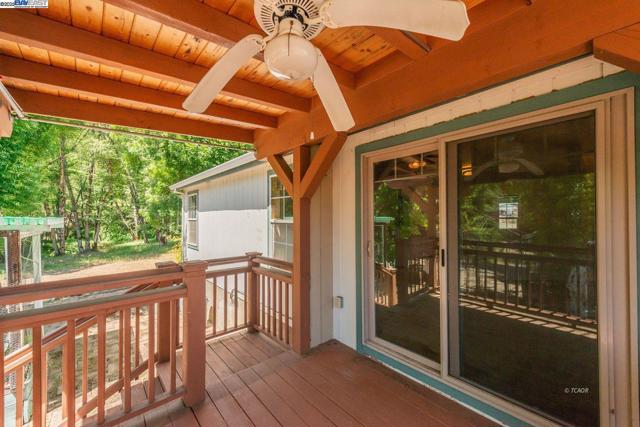 31 Rocky Road, Weaverville CA: https://media.crmls.org/mediaz/d3e8cf10-2e96-48d2-bebd-5d503c8733ea.jpg
