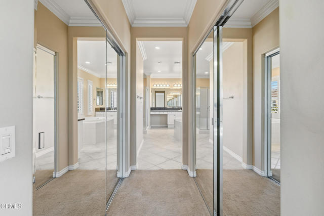 Detail Gallery Image 19 of 39 For 676 Chesapeake Pl, Ventura,  CA 93004 - 6 Beds | 3/1 Baths