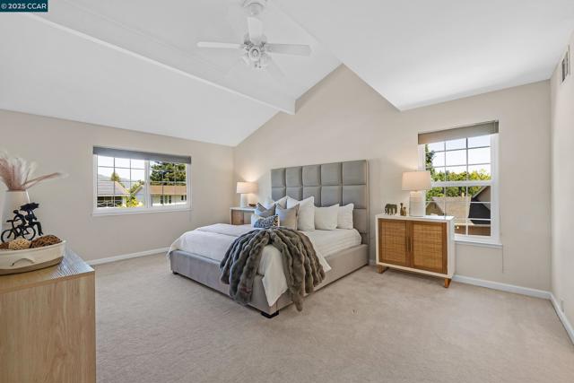 222 Scotts Mill Ct, Danville CA: https://media.crmls.org/mediaz/d3e8f17f-3dca-43fb-ab1c-0195e4b5c6d0.jpg