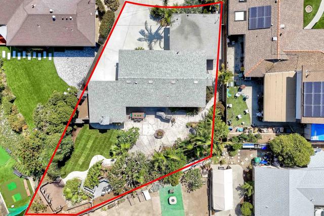 7912 Blue Jay Place, San Diego CA: https://media.crmls.org/mediaz/d3e8fbc2-dcfc-4f6d-9a53-701c064d8432.jpg