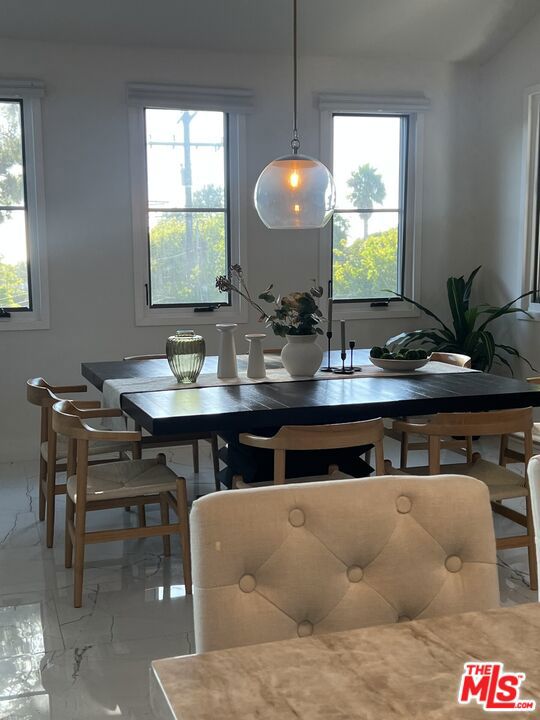2205 Via La Brea, Palos Verdes Estates, California 90274, 4 Bedrooms Bedrooms, ,4 BathroomsBathrooms,Residential,For Sale,Via La Brea,25601627