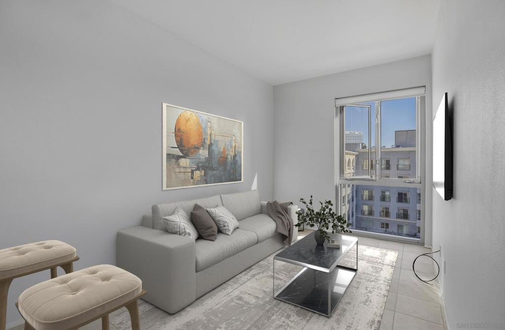 445 Island Ave - photo 2
