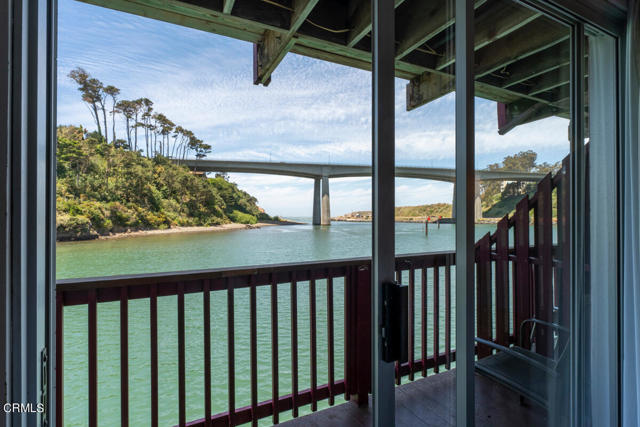 32260 N Harbor Drive, Fort Bragg, California 95437, ,Business Opportunity,For Sale,32260 N Harbor Drive,CRC1-10690