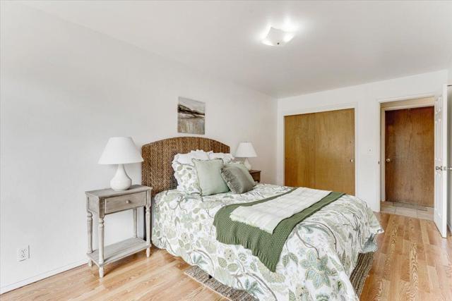 0 Capitola Road, Santa Cruz CA: https://media.crmls.org/mediaz/d3e95f24-4e6c-4b5a-a43c-c6e74e71bea6.jpg