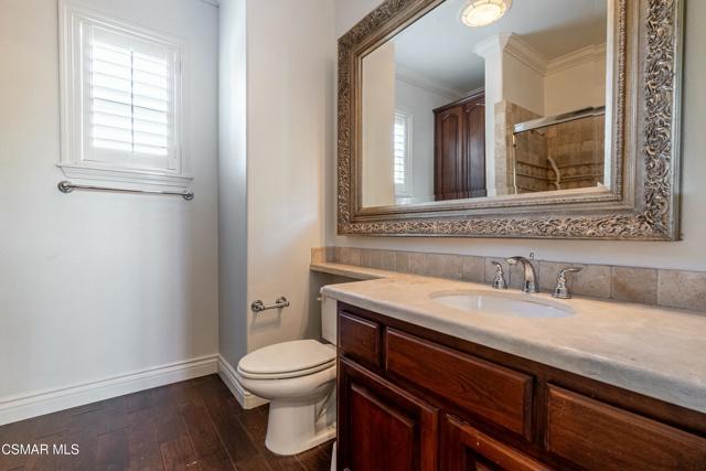 MLS #225003402 image #22